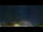 Webcam in Zermatt, 8 km