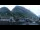 Webcam in Zermatt, 5.5 km