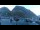 Webcam in Zermatt, 0.4 km