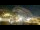 Webcam in Zermatt, 7 km