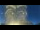 Webcam in Zermatt, 4.9 km entfernt