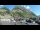 Webcam in Zermatt, 1.7 km
