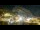 Webcam in Zermatt, 0.4 km