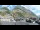 Webcam in Zermatt, 5.5 km