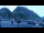 Webcam in Zermatt, 0 km entfernt