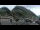 Webcam in Zermatt, 0.4 km entfernt