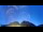 Webcam in Zermatt, 4.9 km