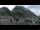 Webcam in Zermatt, 0.2 mi away