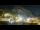 Webcam in Zermatt, 0.7 mi away