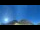 Webcam in Zermatt, 0.7 mi away