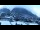 Webcam in Zermatt, 3.8 mi away