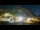 Webcam in Zermatt, 0.4 km entfernt
