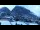 Webcam in Zermatt, 3 km