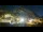 Webcam in Zermatt, 3 km entfernt