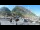 Webcam in Zermatt, 4.9 km