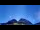 Webcam in Zermatt, 7 km entfernt