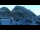 Webcam in Zermatt, 1.7 km