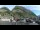 Webcam in Zermatt, 3.1 mi away