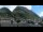 Webcam in Zermatt, 2.6 mi away
