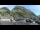 Webcam in Zermatt, 11.1 km
