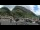 Webcam in Zermatt, 2.6 mi away