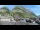 Webcam in Zermatt, 8 km