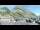 Webcam in Zermatt, 17.8 km