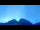 Webcam in Zermatt, 1.7 km
