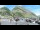 Webcam in Zermatt, 17.8 km