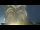 Webcam in Zermatt, 4.9 km