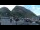 Webcam in Zermatt, 4.9 km