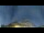 Webcam in Zermatt, 0 mi away
