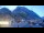 Webcam in Zermatt, 1.2 mi away