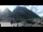 Webcam in Zermatt, 1.2 mi away