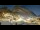 Webcam in Zermatt, 3.1 mi away