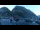 Webcam in Zermatt, 3 km