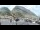 Webcam in Zermatt, 0.5 km
