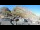 Webcam in Zermatt, 0.5 km