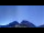 Webcam in Zermatt, 0 km