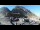 Webcam in Zermatt, 0 km