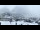 Webcam in Zermatt, 1.7 km entfernt
