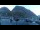 Webcam in Zermatt, 0.4 km entfernt
