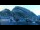 Webcam in Zermatt, 4.9 km