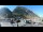 Webcam in Zermatt, 4.9 km