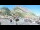 Webcam in Zermatt, 0.4 km