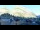 Webcam in Zermatt, 0 km