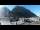 Webcam in Zermatt, 0.5 km