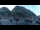 Webcam in Zermatt, 4.9 km
