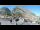 Webcam in Zermatt, 0 km