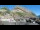 Webcam in Zermatt, 8 km